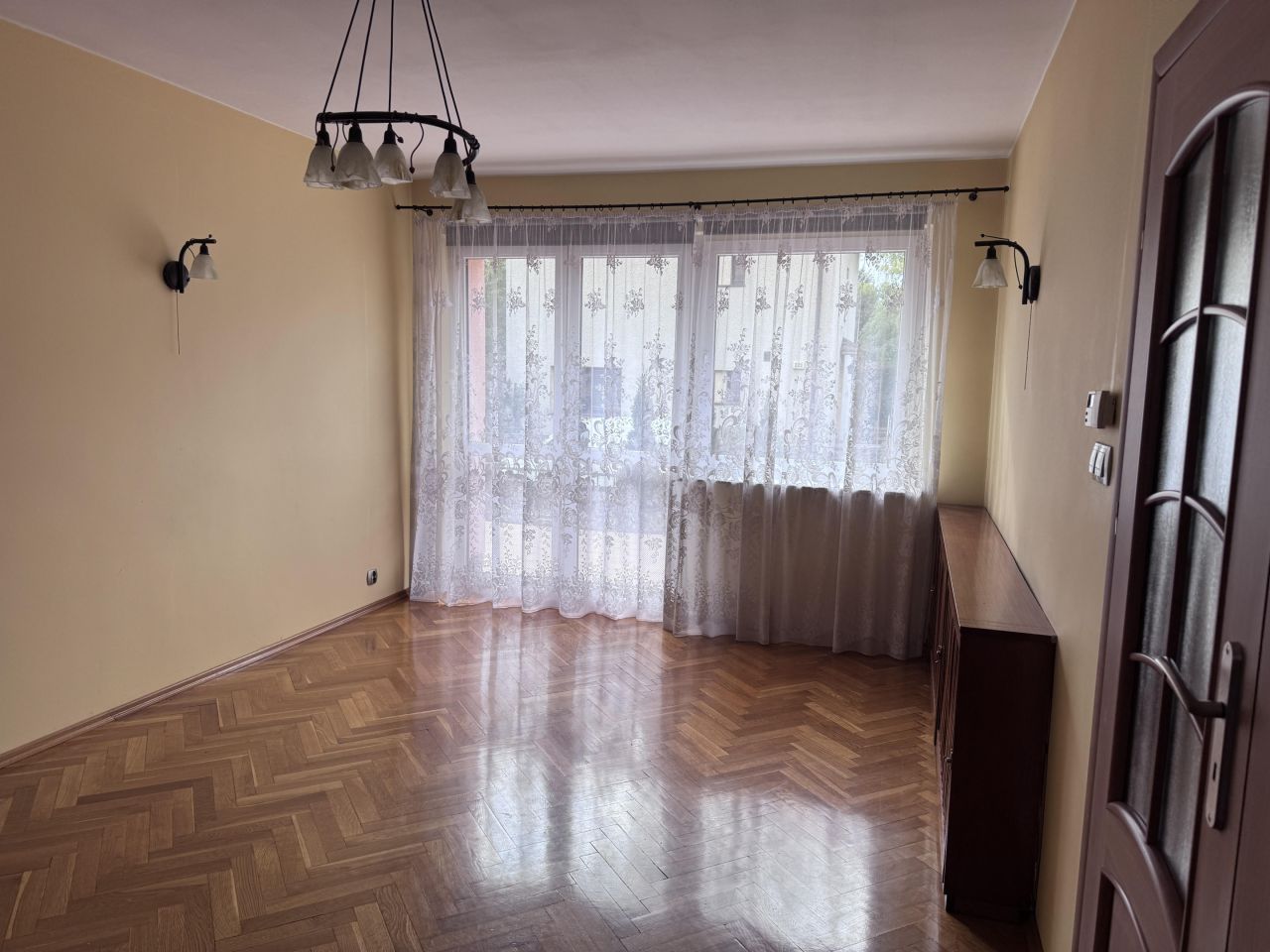 bliźniak, 4 pokoje Szczecin Pogodno, ul. św. Stanisława Kostki. Zdjęcie 9