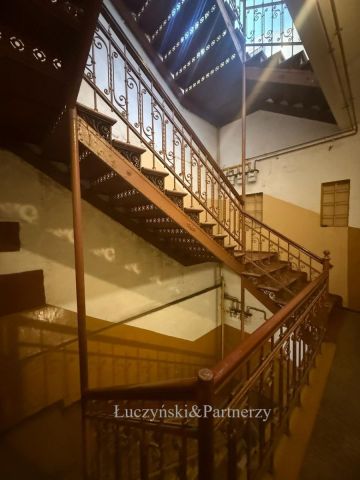 Mieszkanie 4-pokojowe Kamienna Góra Centrum. Zdjęcie 17