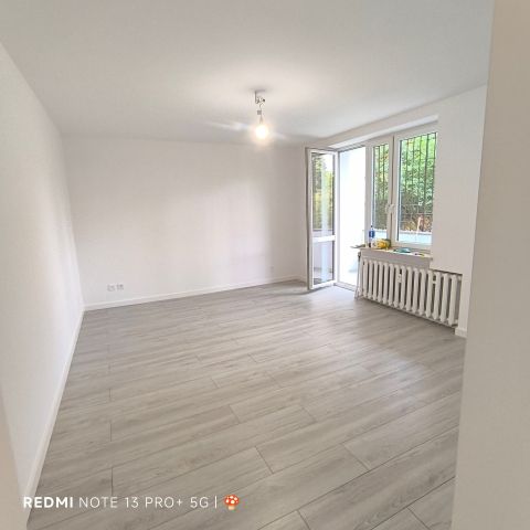 Mieszkanie 1-pokojowe Ostrowiec Świętokrzyski Centrum, ul. Górzysta. Zdjęcie 1