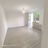 Mieszkanie 1-pokojowe Ostrowiec Świętokrzyski Centrum, ul. Górzysta