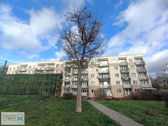 Mieszkanie 2-pokojowe Kielce Centrum, ul. Seminaryjska. Zdjęcie 11