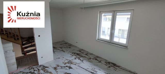 bliźniak, 5 pokoi Łomianki. Zdjęcie 12