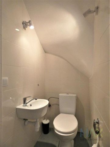 Mieszkanie 3-pokojowe Kraków Bronowice, ul. Katowicka. Zdjęcie 9