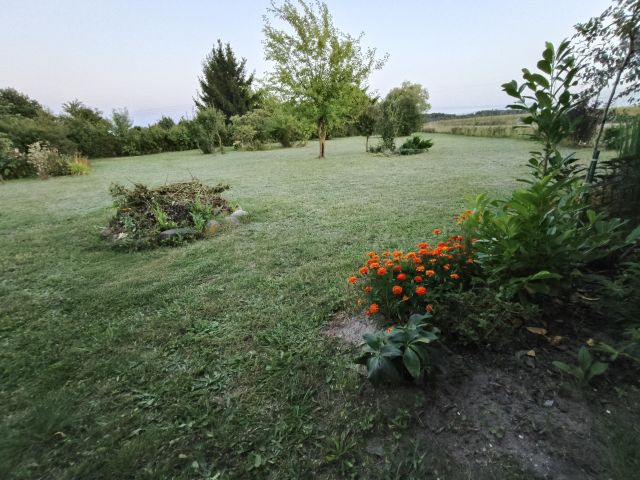 Działka rekreacyjna Turna. Zdjęcie 1