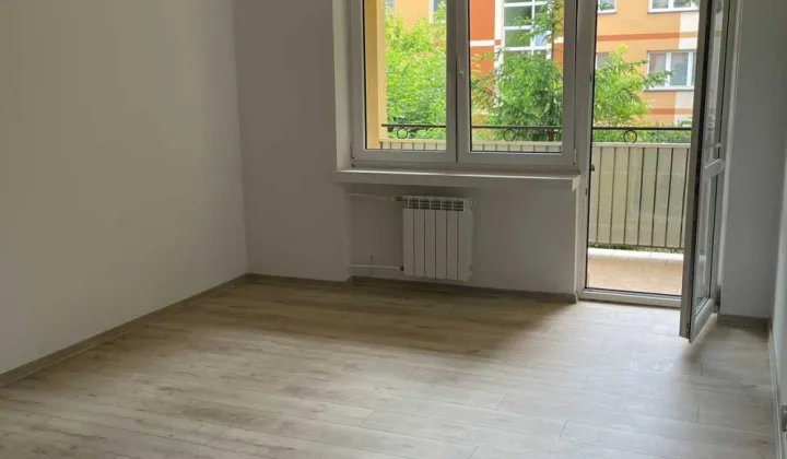 Mieszkanie 2-pokojowe Jarosław, os. Wojska Polskiego