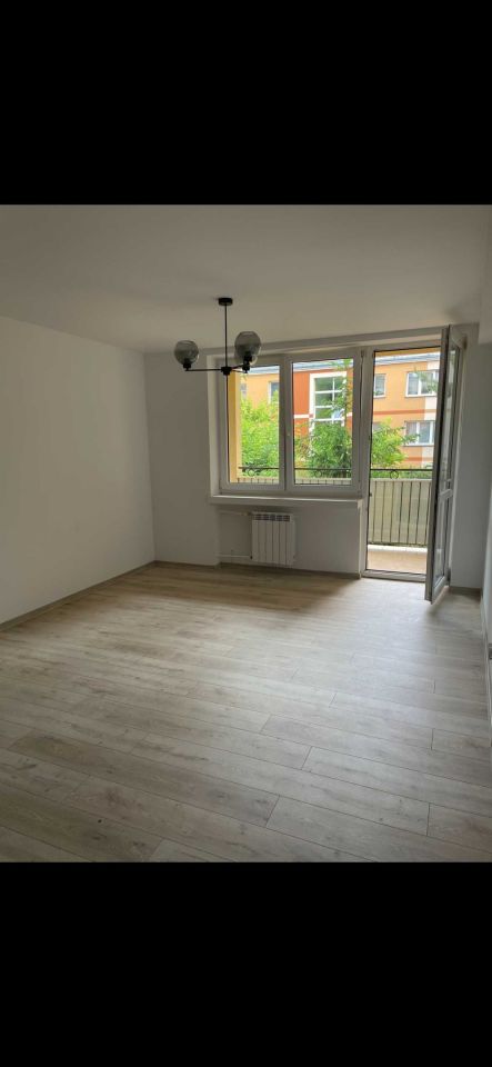 Mieszkanie 2-pokojowe Jarosław, os. Wojska Polskiego