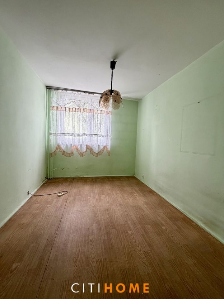 Mieszkanie 3-pokojowe Warszawa Targówek, ul. Heleny Junkiewicz. Zdjęcie 6