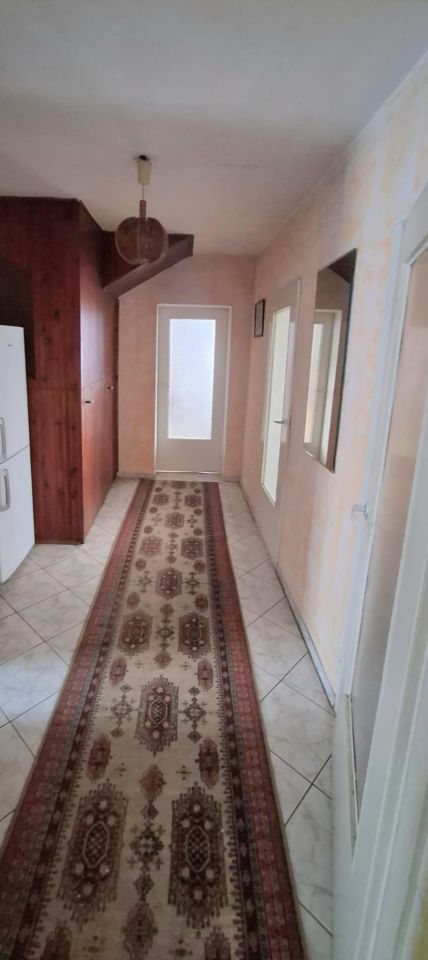 dom wolnostojący, 4 pokoje Przyborów. Zdjęcie 5