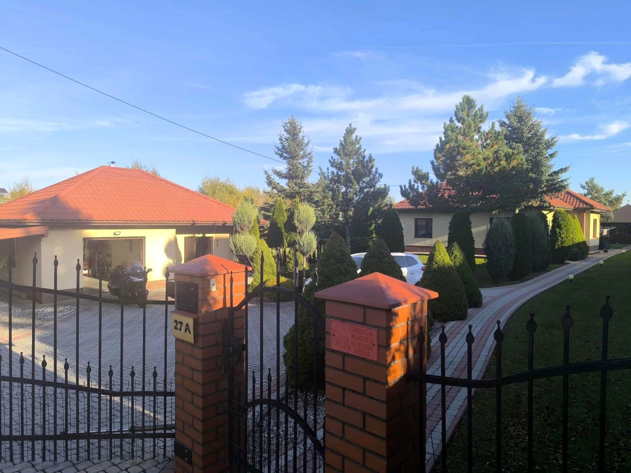 dom wolnostojący, 4 pokoje Zalasowa, ul. Tuchowska. Zdjęcie 16