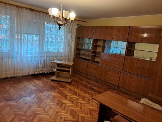 Mieszkanie 2-pokojowe Stalowa Wola Pławo, ul. Józefa Poniatowskiego. Zdjęcie 1