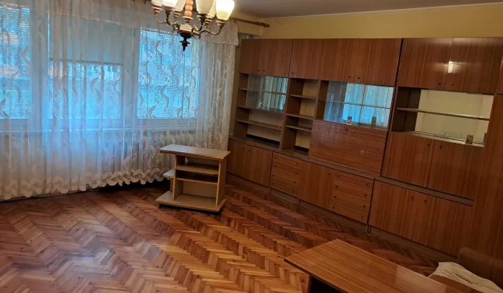 Mieszkanie 2-pokojowe Stalowa Wola Pławo, ul. Józefa Poniatowskiego