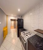 Mieszkanie 3-pokojowe Sosnowiec, ul. Czeladzka. Zdjęcie 1