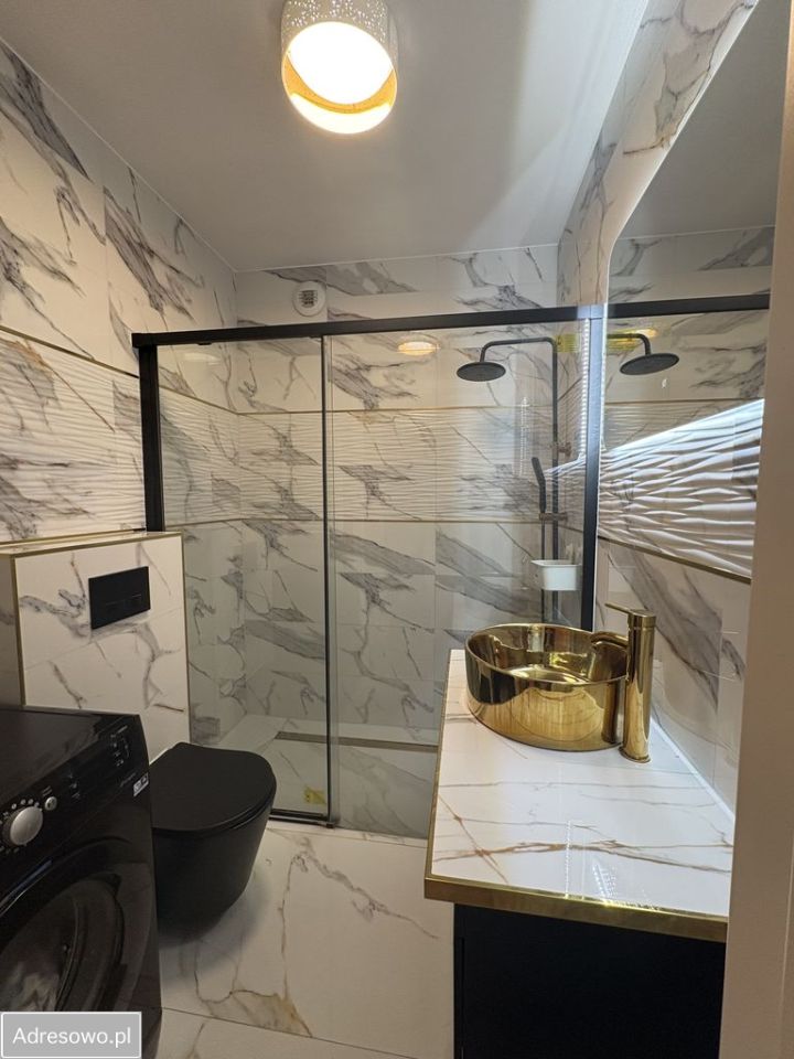 Mieszkanie 3-pokojowe Rumia, ul. Kosynierów. Zdjęcie 12