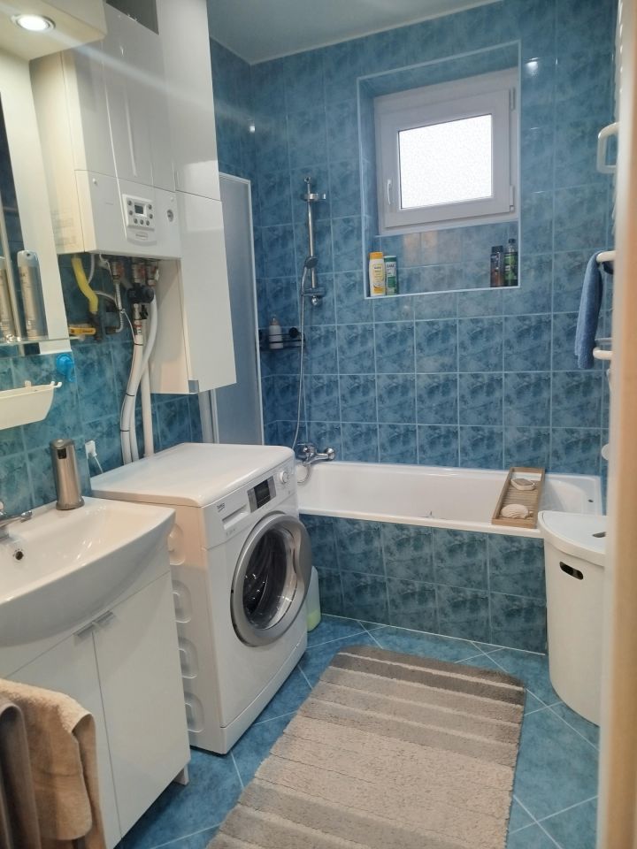 dom wolnostojący, 5 pokoi Brzeszcze, ul. Liliowa. Zdjęcie 13