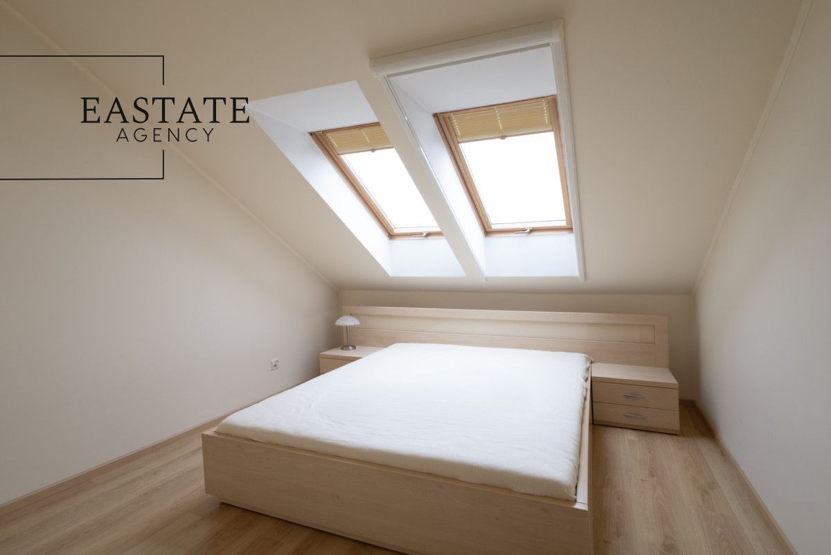 Mieszkanie 3-pokojowe Gdańsk Osowa, ul. Kielnieńska. Zdjęcie 10