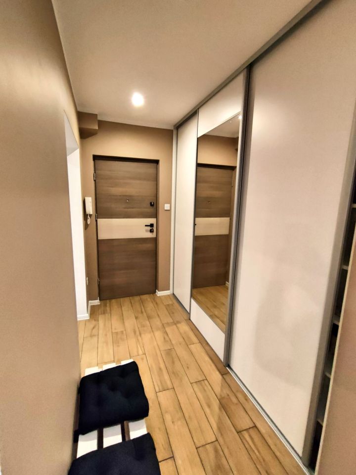 Mieszkanie 3-pokojowe Tarnów Piaskówka, ul. Prostopadła. Zdjęcie 5