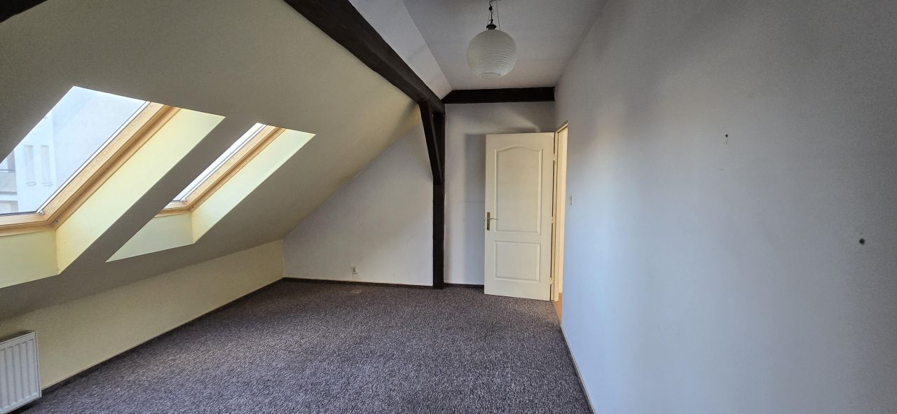 Mieszkanie 4-pokojowe Opole Śródmieście, ul. Katowicka. Zdjęcie 4