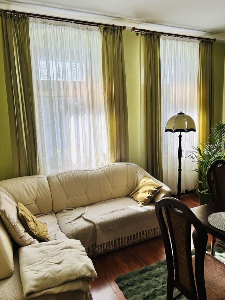 Mieszkanie 2-pokojowe Brzeg Centrum. Zdjęcie 5