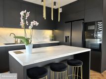 Mieszkanie 2-pokojowe Rzeszów Przybyszówka, ul. Dynowska. Zdjęcie 2