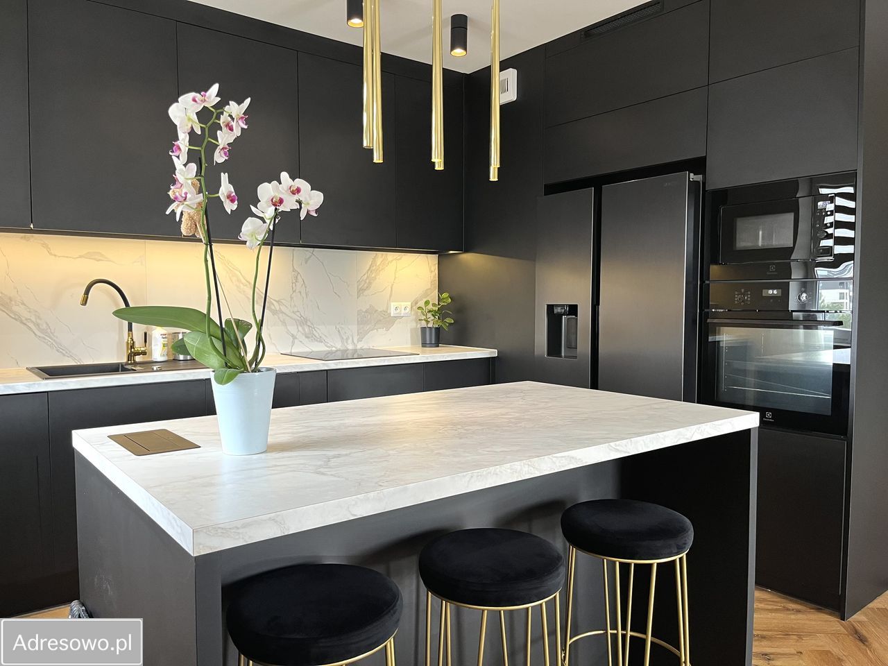 Mieszkanie 2-pokojowe Rzeszów Przybyszówka, ul. Dynowska. Zdjęcie 3