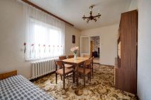 dom wolnostojący, 5 pokoi Narew, ul. Dąbrowskiego. Zdjęcie 4