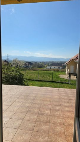 dom wolnostojący, 3 pokoje Rudzica. Zdjęcie 1