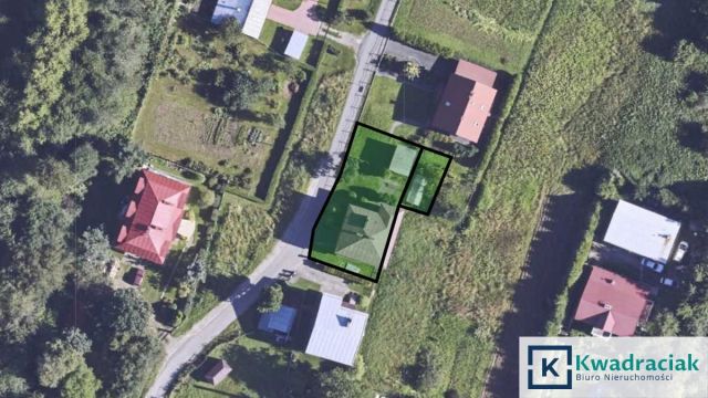 dom wolnostojący, 5 pokoi Sanok, ul. Polna. Zdjęcie 13