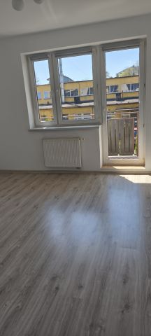 Mieszkanie 1-pokojowe Wadowice Niwy, ul. Niwy. Zdjęcie 1