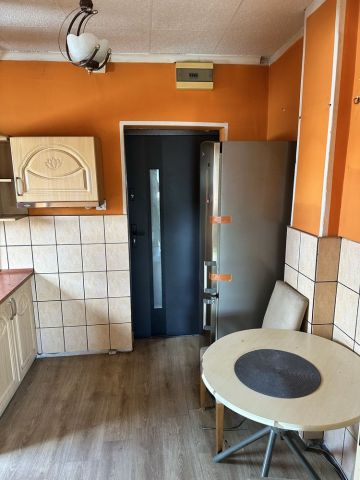 Mieszkanie 2-pokojowe Słupsk, ul. Wincentego Witosa. Zdjęcie 1