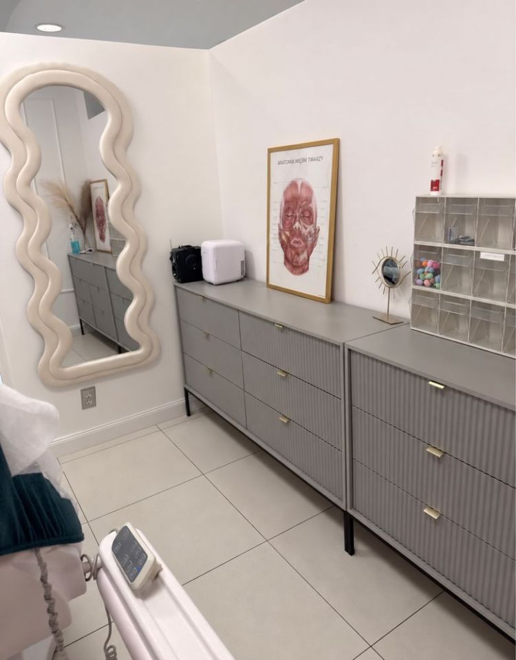 Lokal Olsztyn. Zdjęcie 3