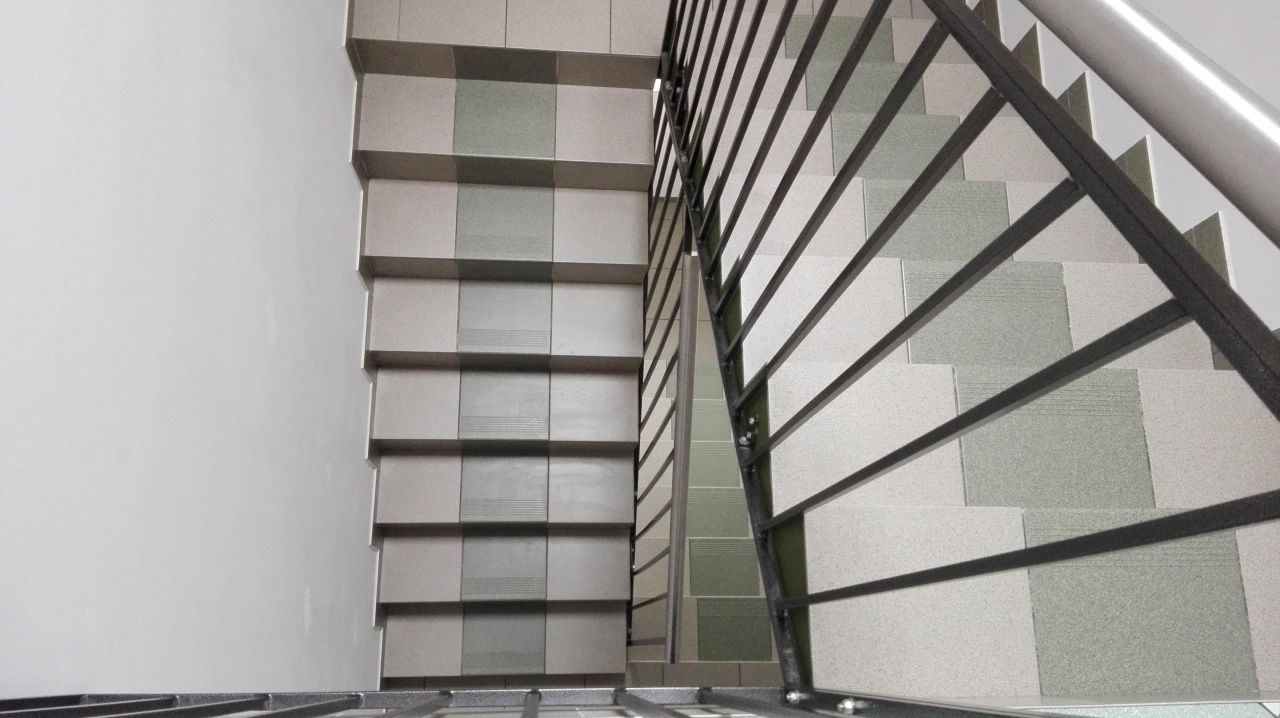 dom szeregowy, 10 pokoi Dębno, ul. Adama Mickiewicza. Zdjęcie 27