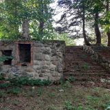 Działka inna Żabi Róg. Zdjęcie 2