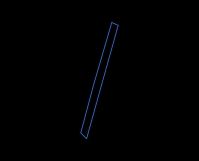 Działka siedliskowa Myrcha. Zdjęcie 1