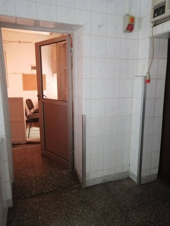 Lokal Jelenia Góra Sobieszów, ul. Cieplicka. Zdjęcie 2