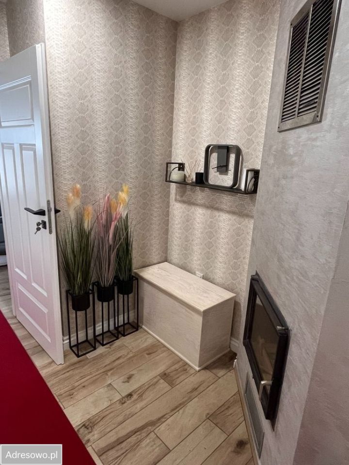 Lokal Lublin, ul. 1 Maja. Zdjęcie 3