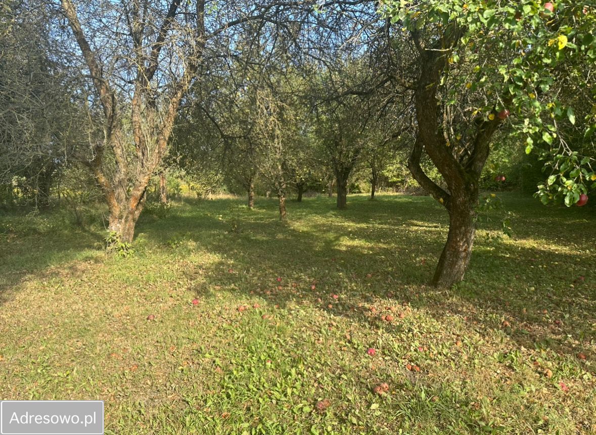 dom wolnostojący, 8 pokoi Małogoszcz. Zdjęcie 6