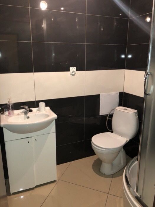 Lokal Sadki. Zdjęcie 3