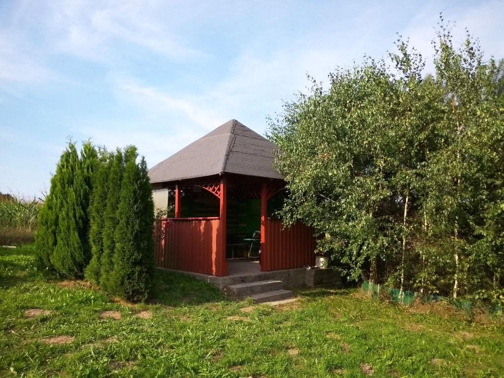 Hotel/pensjonat Gostyń. Zdjęcie 7