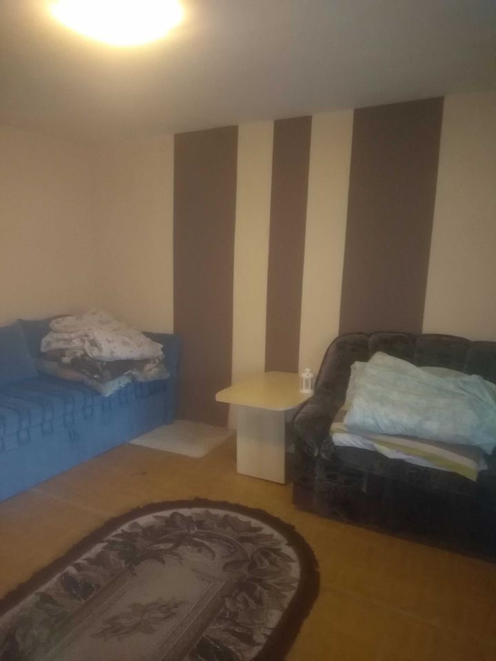 Działka rod Ustroń. Zdjęcie 2