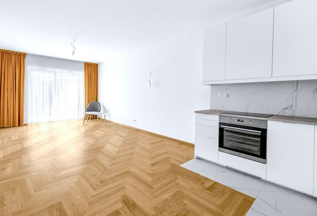 Mieszkanie 3-pokojowe Warszawa Żoliborz, ul. Kaliny Jędrusik. Zdjęcie 12