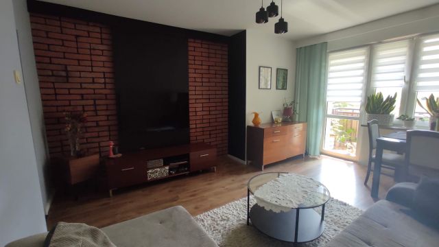 Mieszkanie 3-pokojowe Lublin Czuby, ul. Wyżynna. Zdjęcie 1