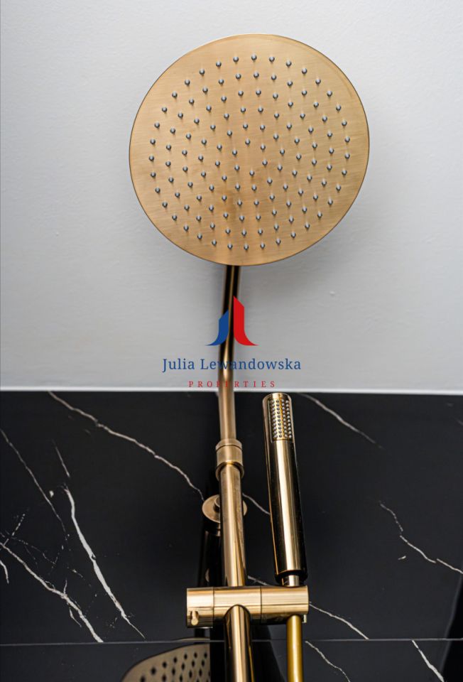 Mieszkanie 3-pokojowe Sopot Sopot Dolny, ul. Grunwaldzka. Zdjęcie 15