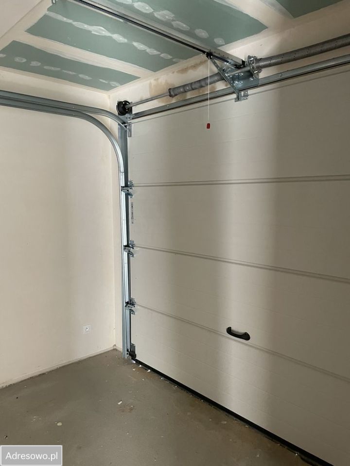 bliźniak Wąwał. Zdjęcie 2