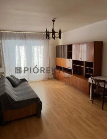 Mieszkanie 2-pokojowe Warszawa Śródmieście, ul. Grzybowska. Zdjęcie 1