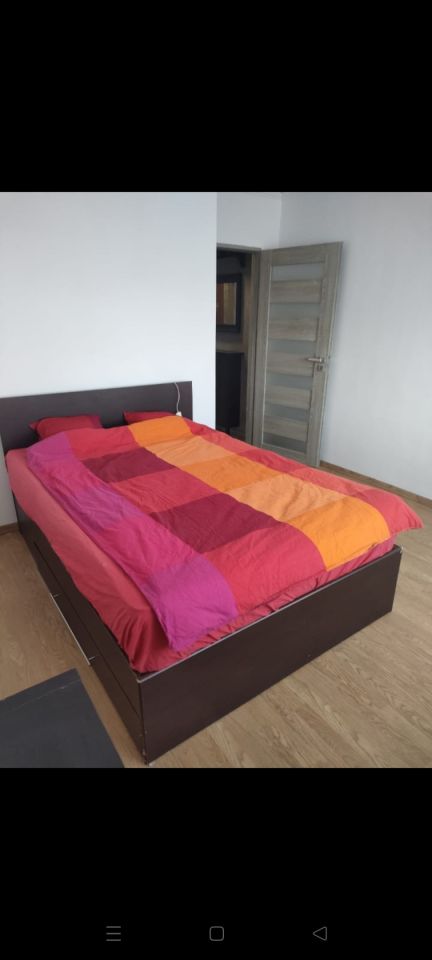 Mieszkanie 2-pokojowe Legnica Piekary Wielkie, ul. Witolda Gombrowicza. Zdjęcie 5