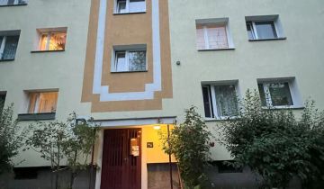 Mieszkanie 2-pokojowe Gdańsk Przymorze, ul. Piastowska