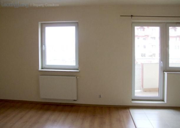 Mieszkanie 2-pokojowe Wrocław Krzyki. Zdjęcie 5