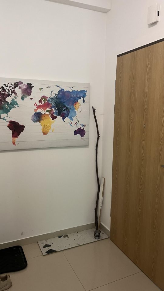 Mieszkanie 2-pokojowe Ustroń Jaszowiec, ul. Turystyczna. Zdjęcie 7