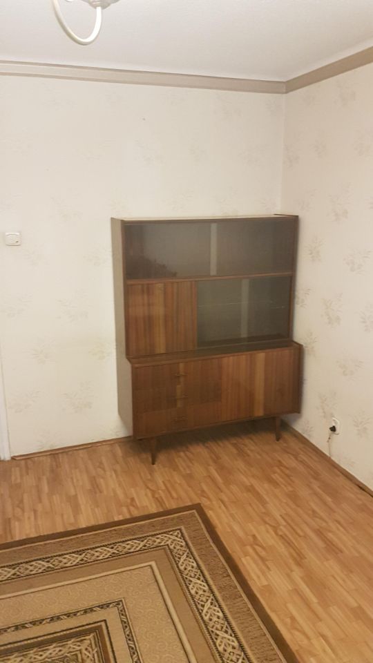 Mieszkanie 2-pokojowe Łódź Górna, ul. Stanisława Brzozowskiego. Zdjęcie 19