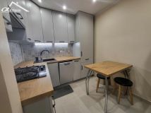 Mieszkanie 2-pokojowe Chełm, ul. Wołyńska